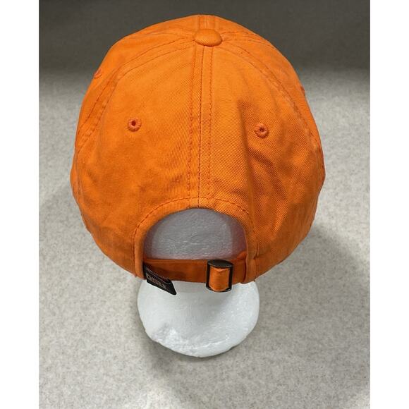 Oregon State Beavers Adjustable Hat/Cap College NCAA Sports-Top Of The World - Picture 5 of 8